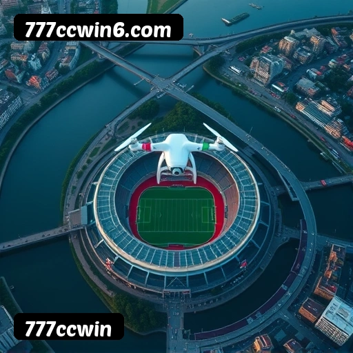 Requisitos do APK 777ccwin para Android — compatibilidade e uso no celular
