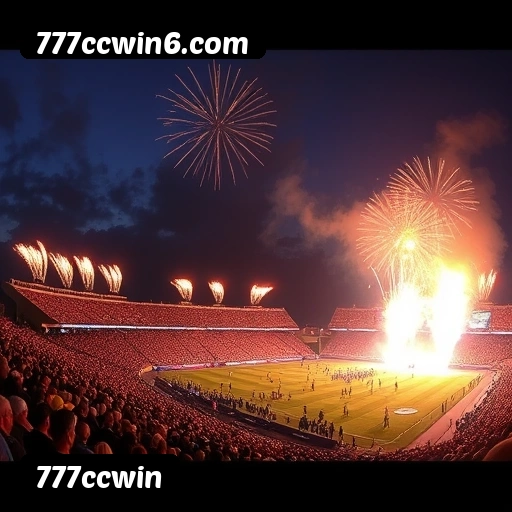 Comparação APP mobile vs versão web da 777ccwin