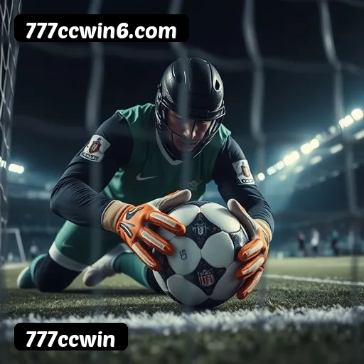 Tabela RTP dos jogos de cassino da 777ccwin