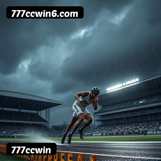 Catálogo 777ccwin com mais de 3.100 jogos — Pragmatic Play, Evolution, NetEnt e fornecedores certificados