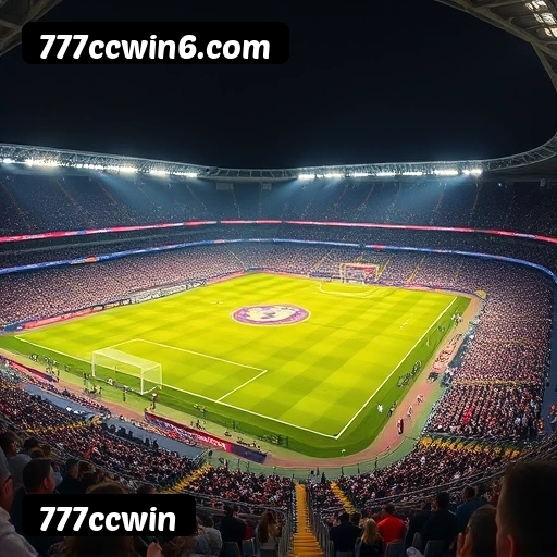 Jogo responsável 777ccwin - Ferramentas de controle, limites, auto-exclusão, suporte CVV 188