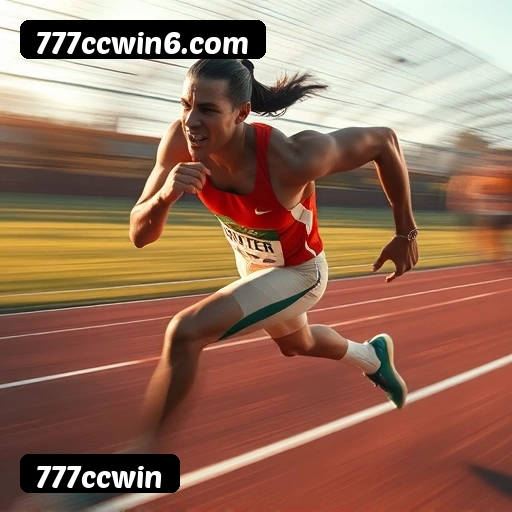 Certificações de segurança da 777ccwin