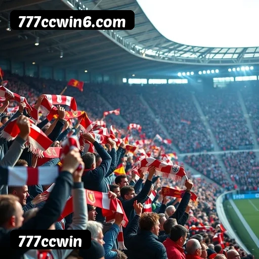Principais provedores de slots da 777ccwin - NetEnt, Pragmatic Play, Play'n GO