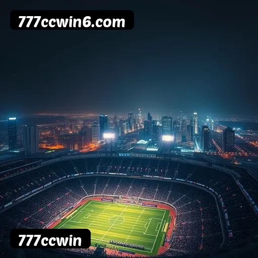 Estatísticas 777ccwin 2026 – 87.429 jogadores ativos, R$ 47,2M em prêmios pagos, RTP 96,52%