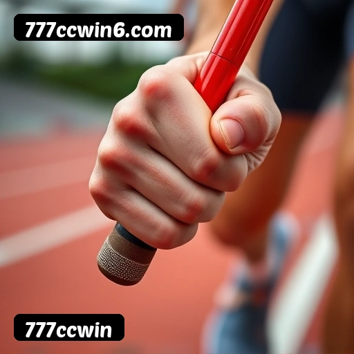 6 vantagens exclusivas do programa VIP da 777ccwin