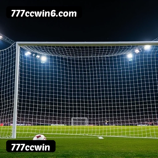 Níveis do programa VIP da 777ccwin